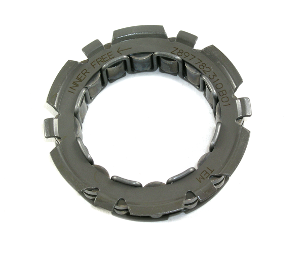 AEO-2813050B-000-Freilauf-Aeon 