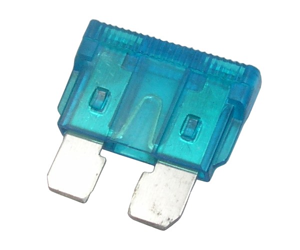 Fuse, 15AACC63120A03020