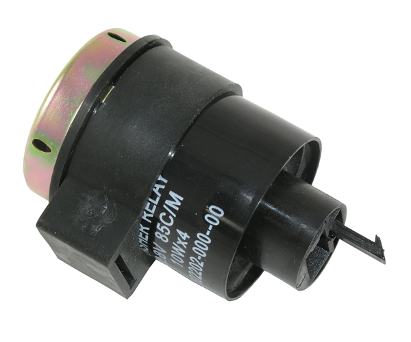 AEO-38302202-000-