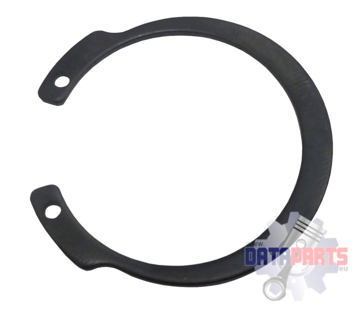 Seegerring R-32 innen-AEO-94512-3200R