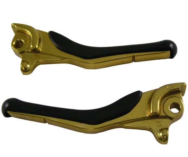 ALG-0004453-Bremshebelset-Gold 