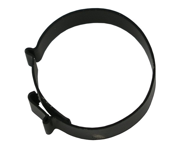 Schlauchschelle 24.5 click-API-AP8206583