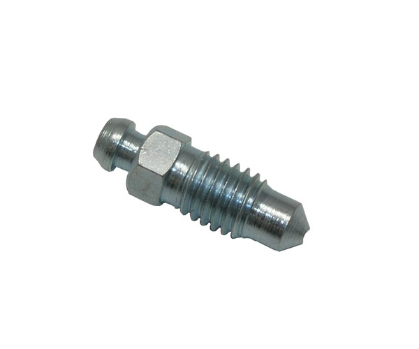 DAE-43352-BA5-9000-M1- 