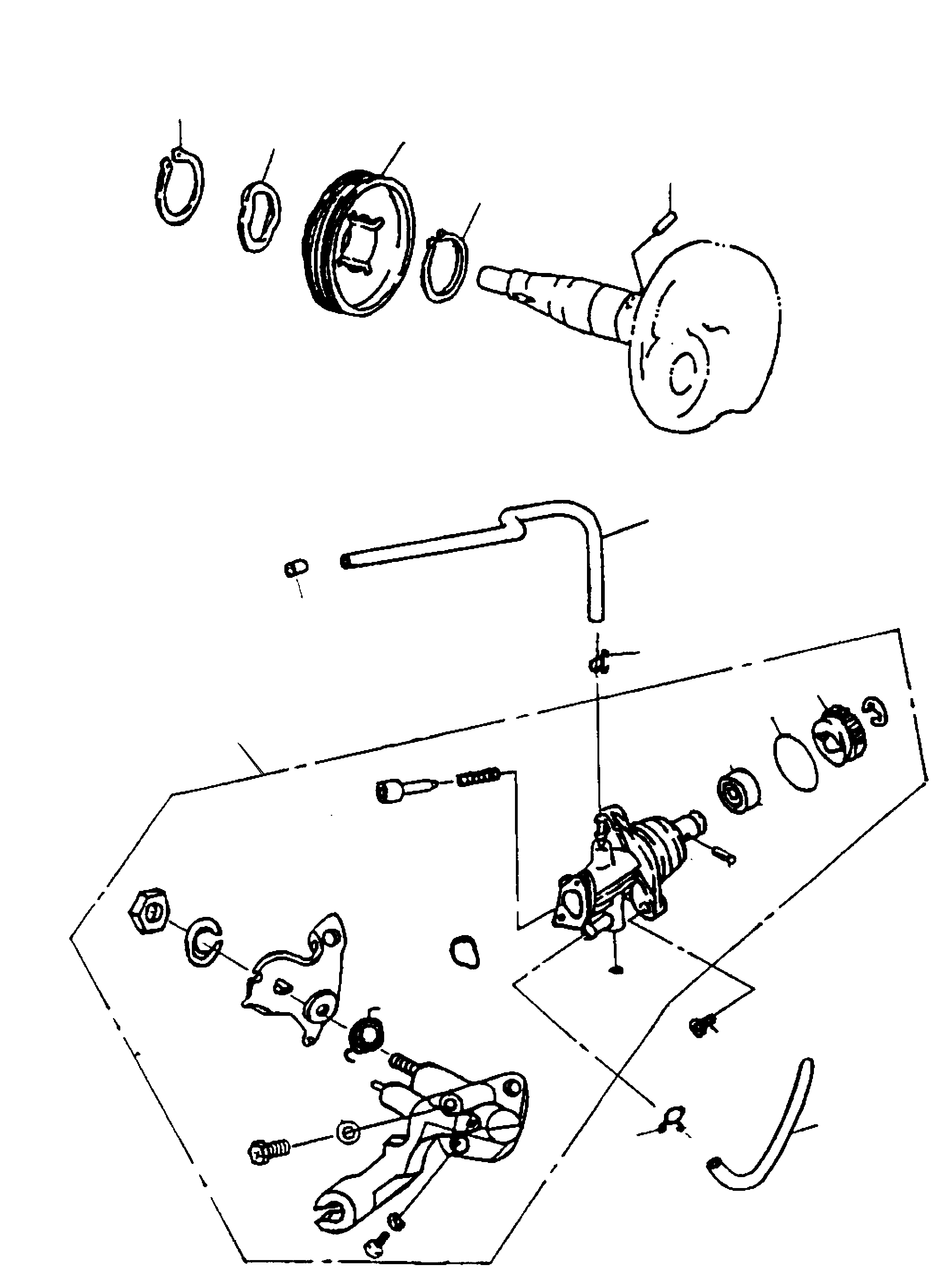 GEST Metall Ölfeld Elektrische Aufladbare Ölpumpe mit Staubs Chutz Und  Basis Hebel-Typ Dynamische Ölpumpe Maschine Getriebe Strahl Pumpe Maschine