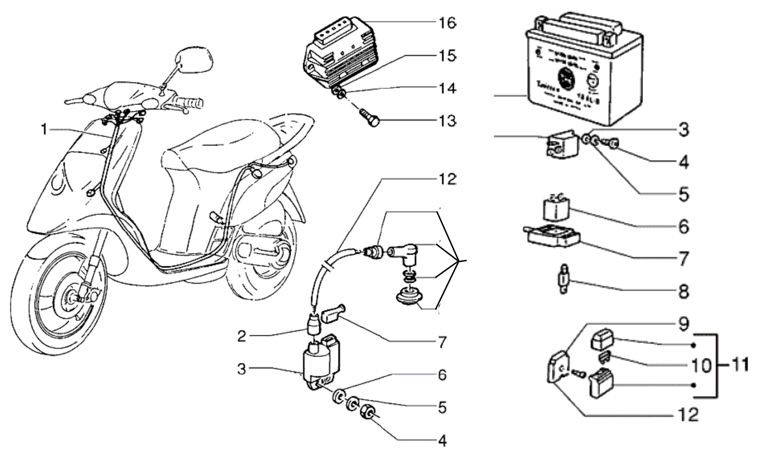 https://www.dataparts.eu/media/images/org/31_7_37.png