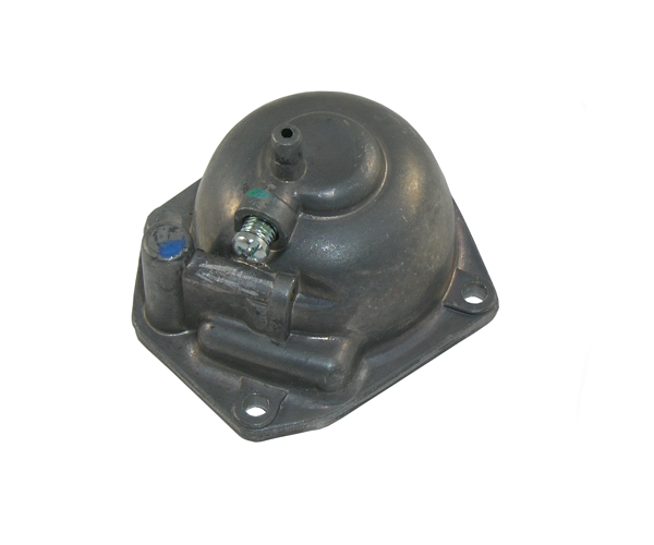 ABR-16107-116-000 Schwimmerkammer