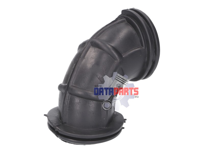 AIR CLEANER JOINT