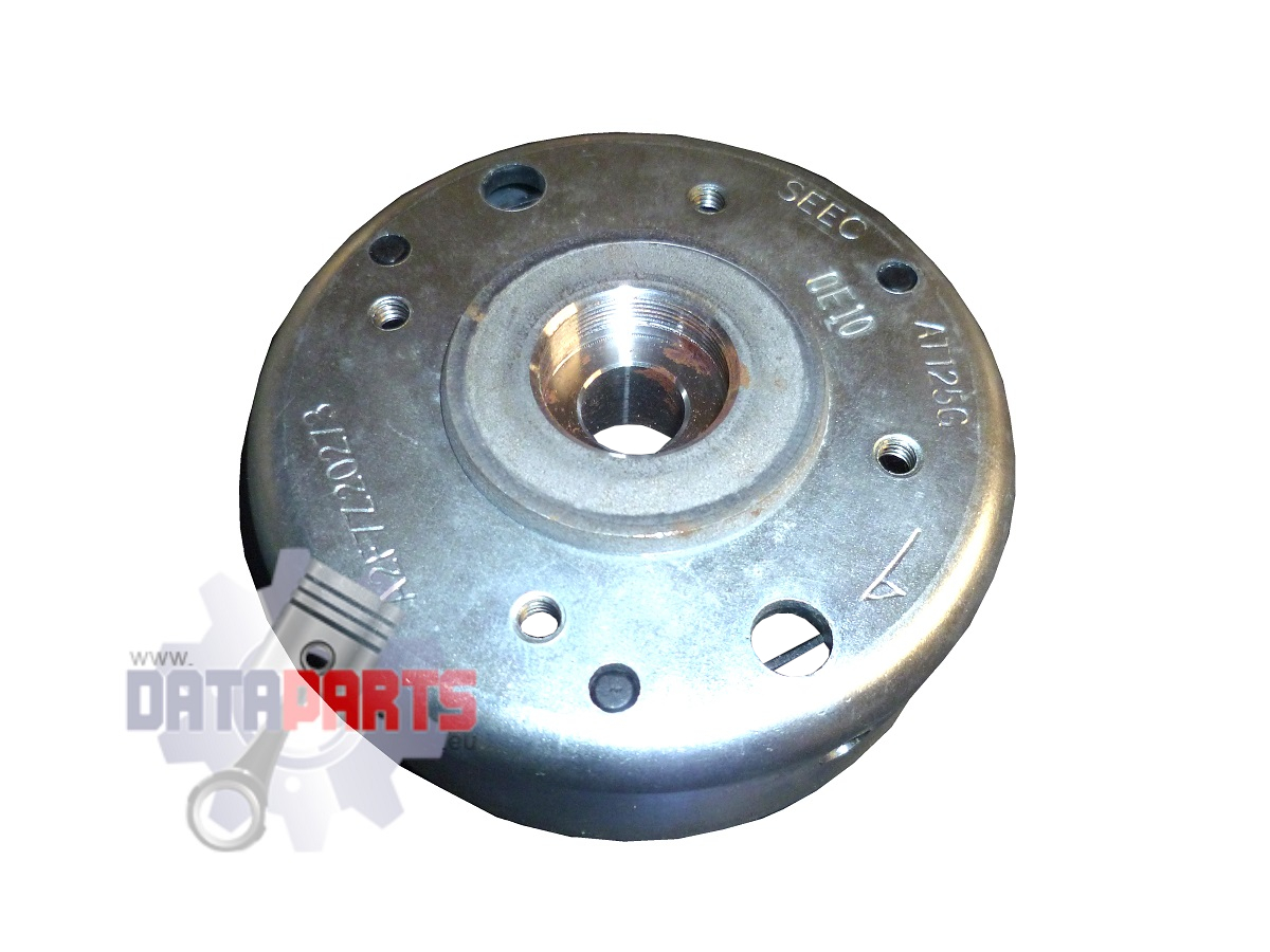 ABR-31110-120-000 Polrad