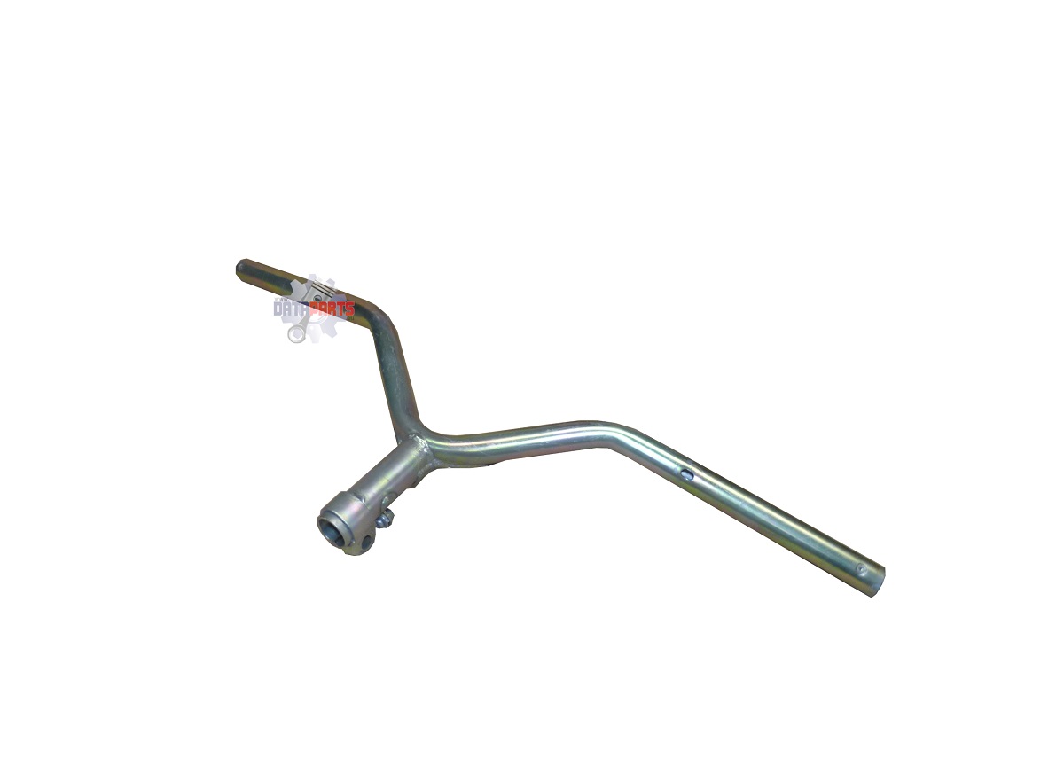 ABR-53100-118-000 Lenker