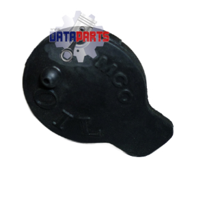 OIL TANK CAP