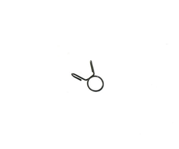 ABR-94510-08000 Clip 8x0.8