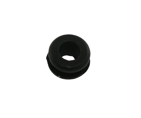 ABR-96485-116-000 Gummi
