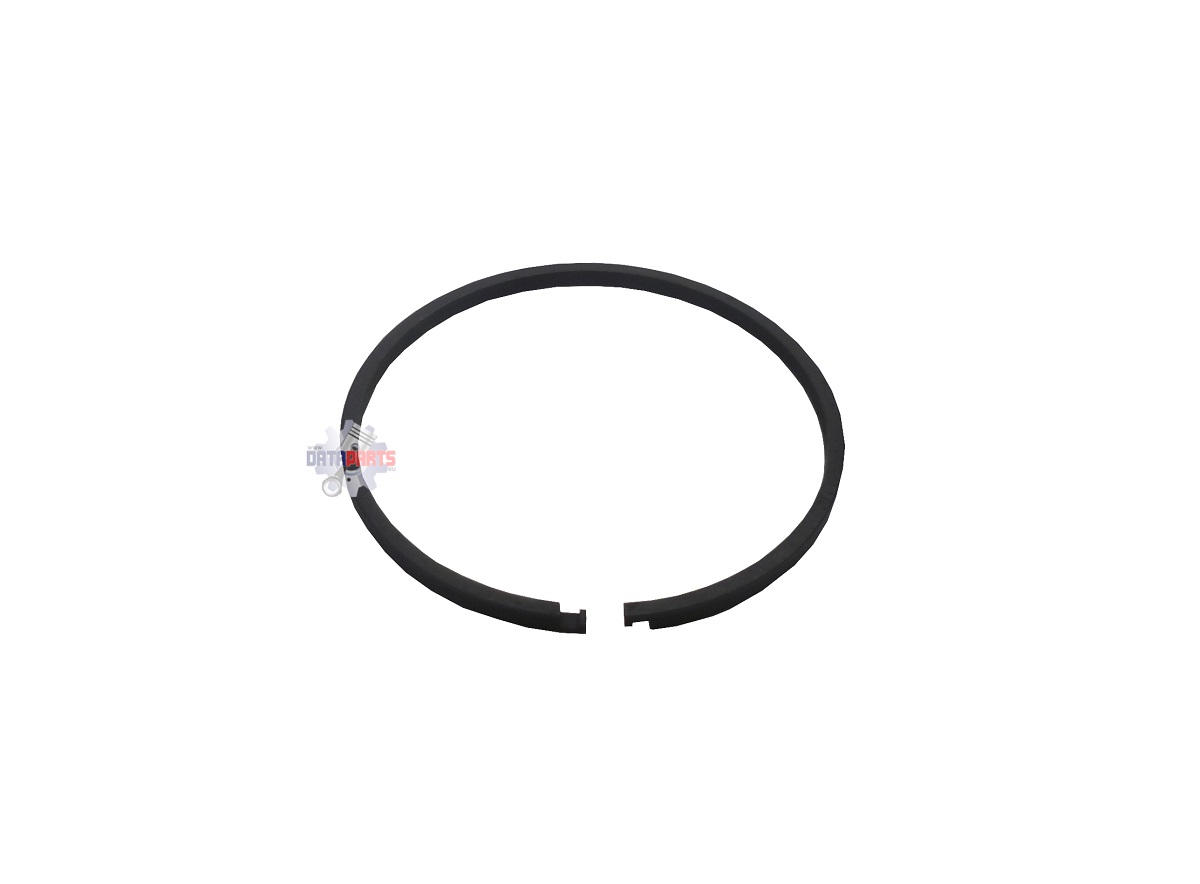 ACC-11320-E24-000 Spannring