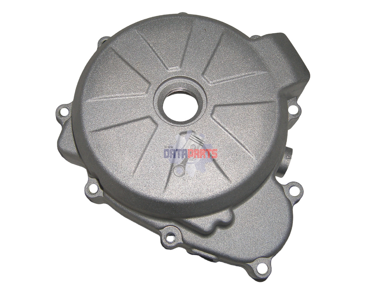 ACC-11340-E28-000 Deckel Lichtmaschine
