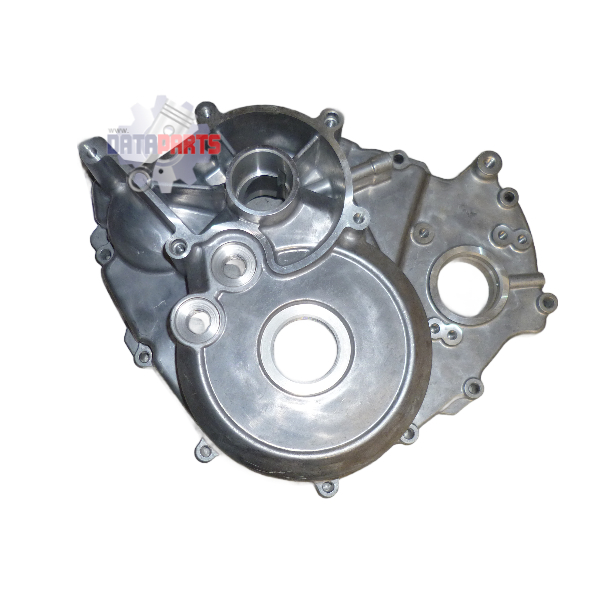 ACC-11340-E31-000 Lichtmaschinendeckel