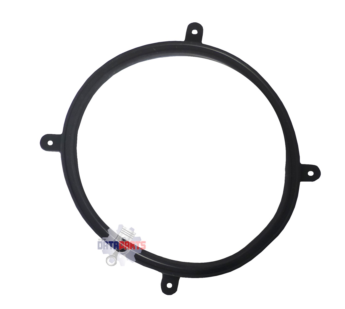 ACC-11362-E31-000 Dichtung Lufthutze