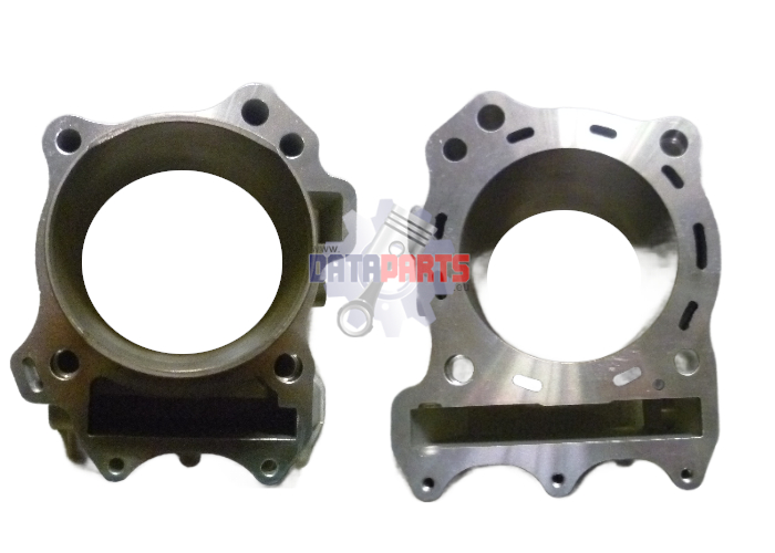 ACC-12100-E28-000 Zylinder