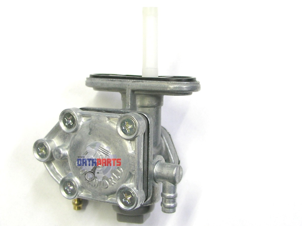 ACC-12105-A03-010 Unterdruck Benzinhahn geänderte Version