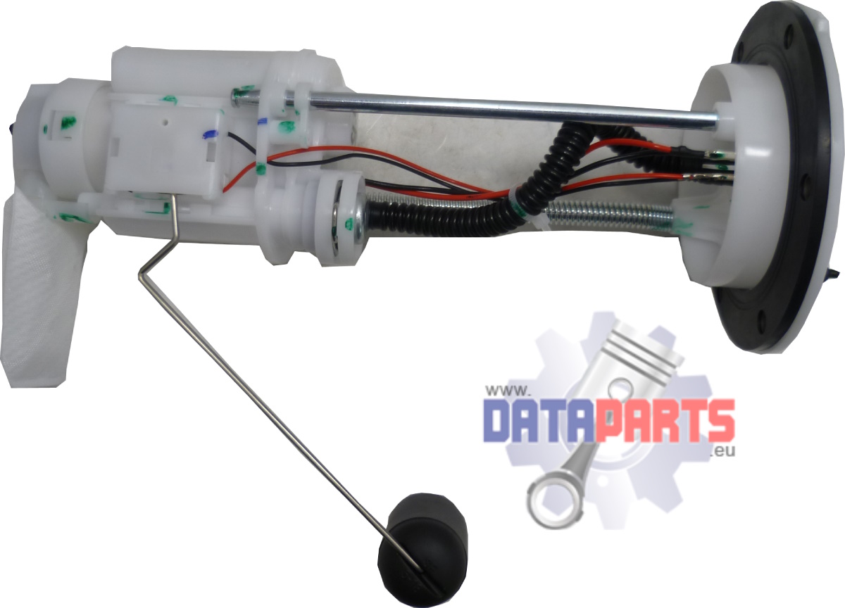 ACC-12106-A90-000 Kraftstoffpumpe