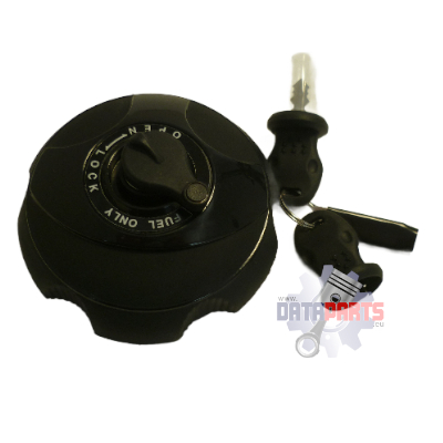 ACC-12150-A90-000 Tankdeckel