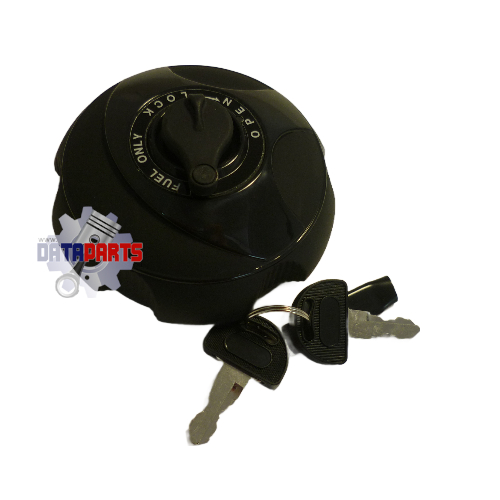 ACC-12150-U01-000 Tankdeckel