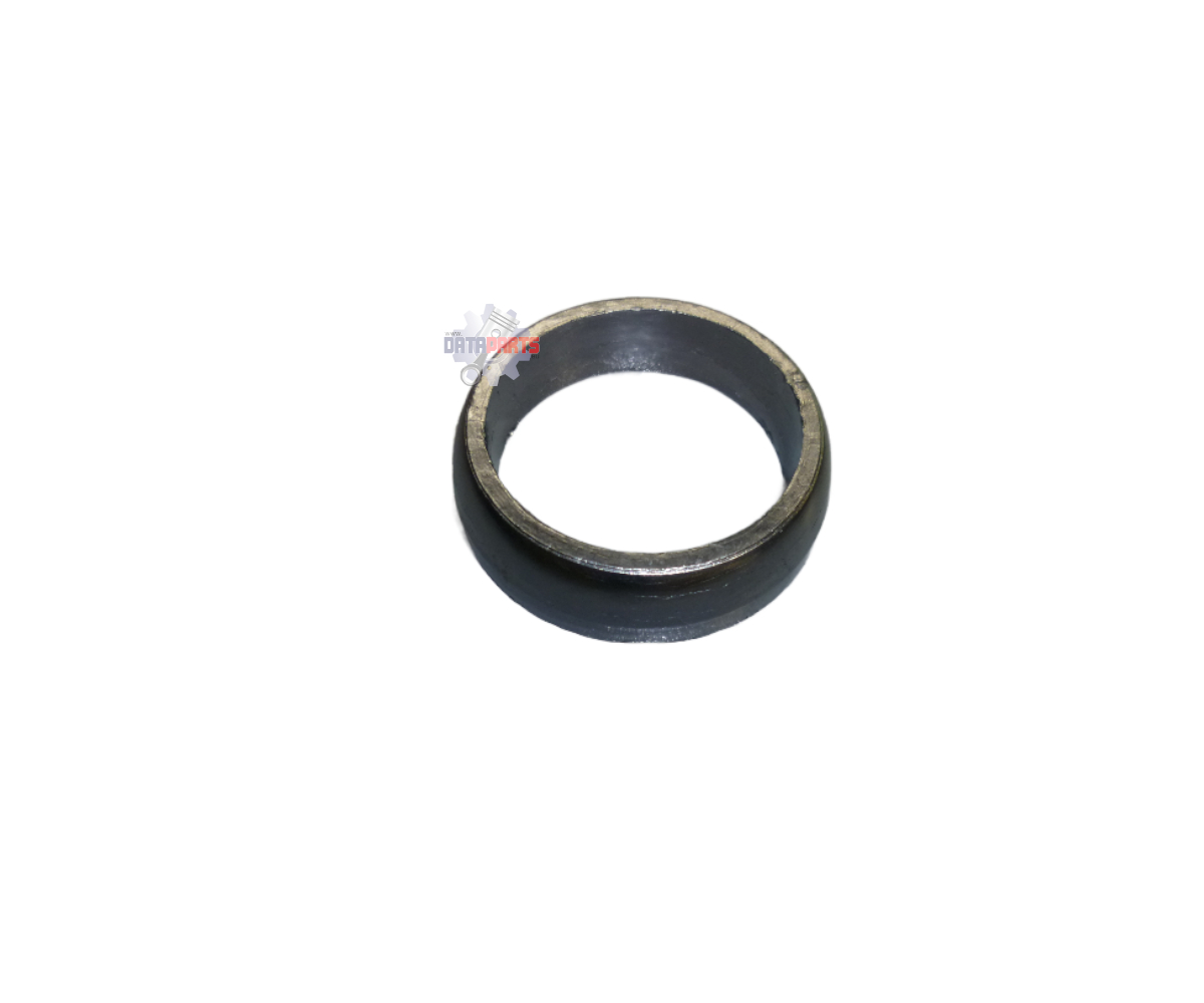 ACC-12161-U01-001 Dichtung Schalldämpfer
