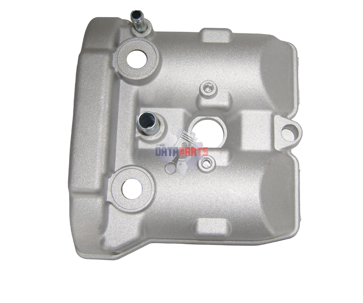 ACC-12210-E12-201 Ventildeckel