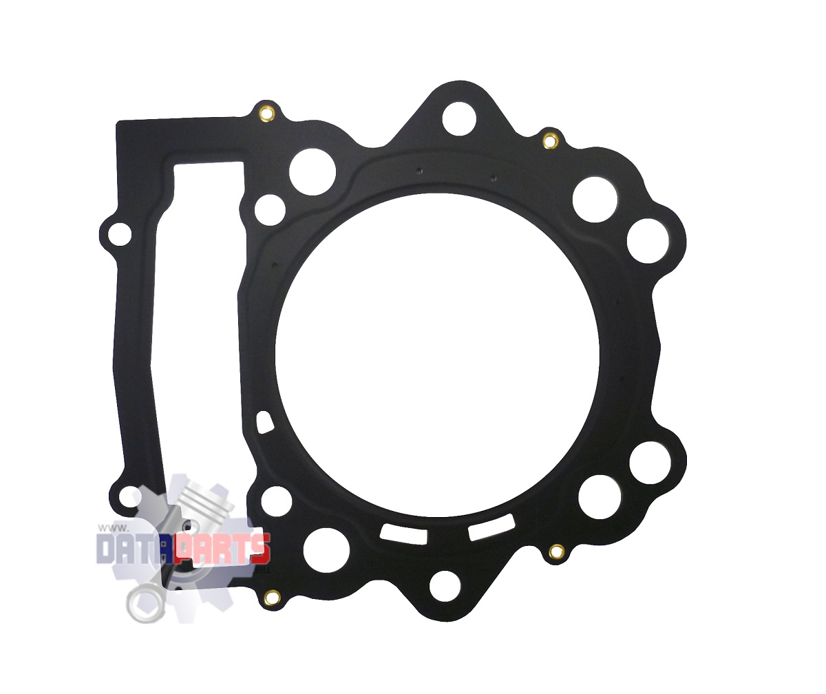 ACC-12300-E24-000 Dichtung Zylinderkopf