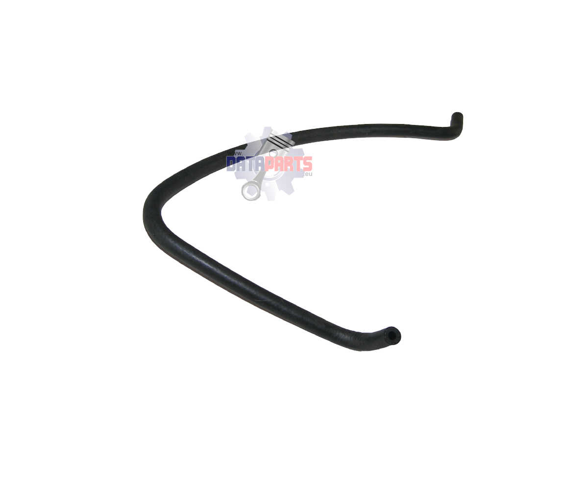 Tube, Fuel, fuel nozzle