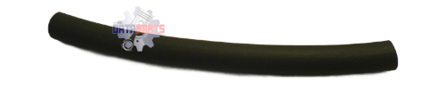 ACC-12310-A03-010 Schlauch 6x10x120