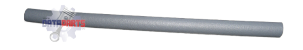ACC-12313-A03-020 Schlauch 4.5x9x160