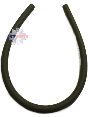 ACC-12313-E31-000 Schlauch 4.2x8.5x350