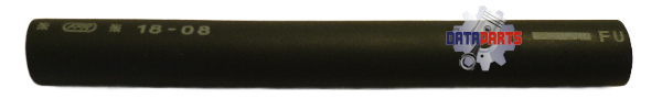 ACC-12315-A78-000 Schlauch 6x11x90