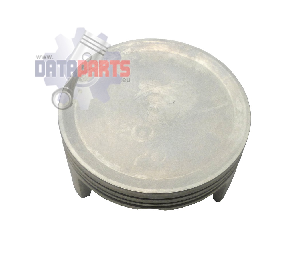 ACC-13300-E31-000 Kolben