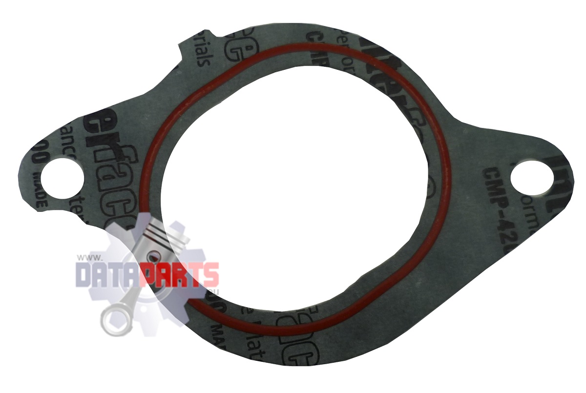 ACC-14711-E31-002 Dichtung Ansaugstutzen