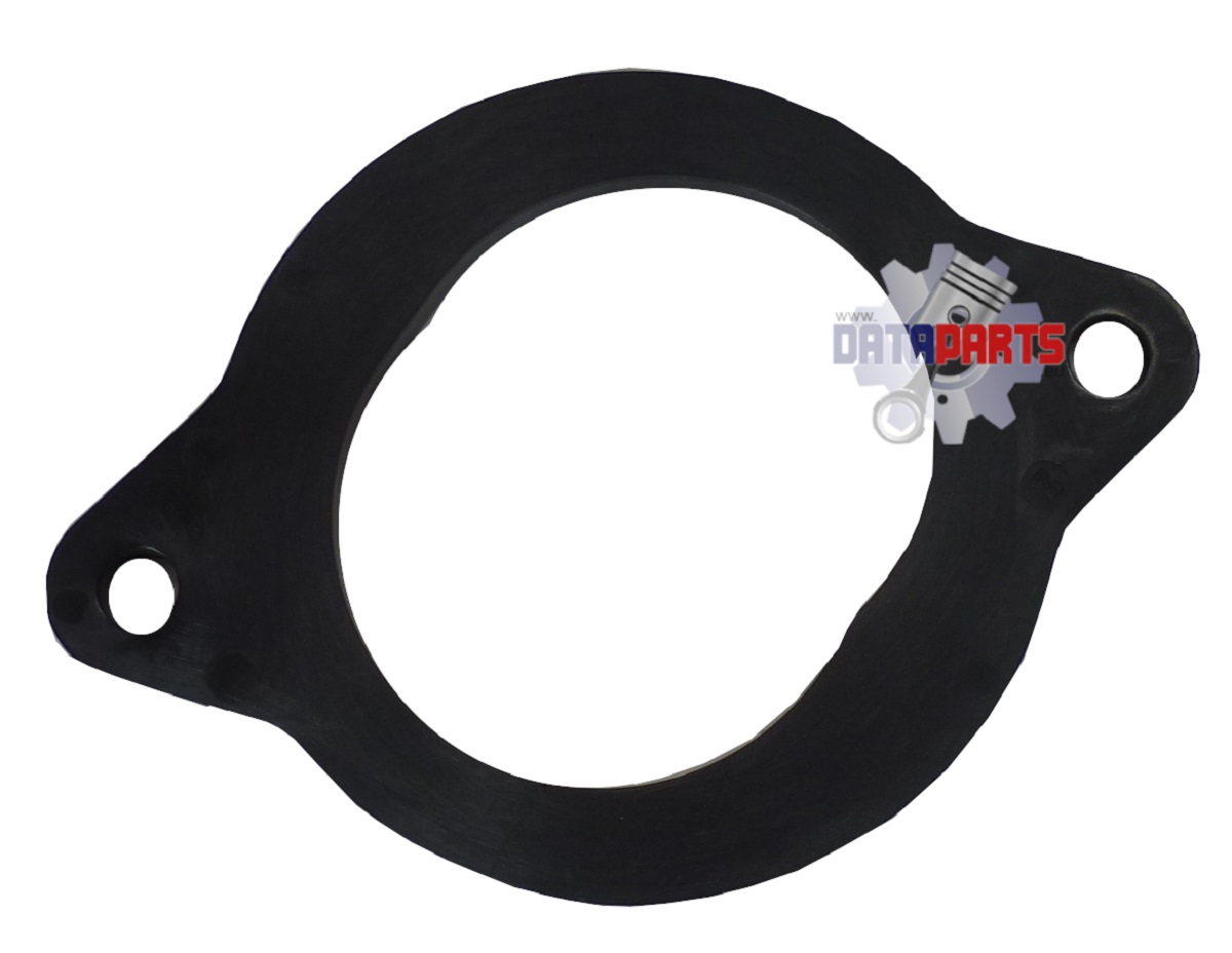 ACC-14712-E31-000 Isolator