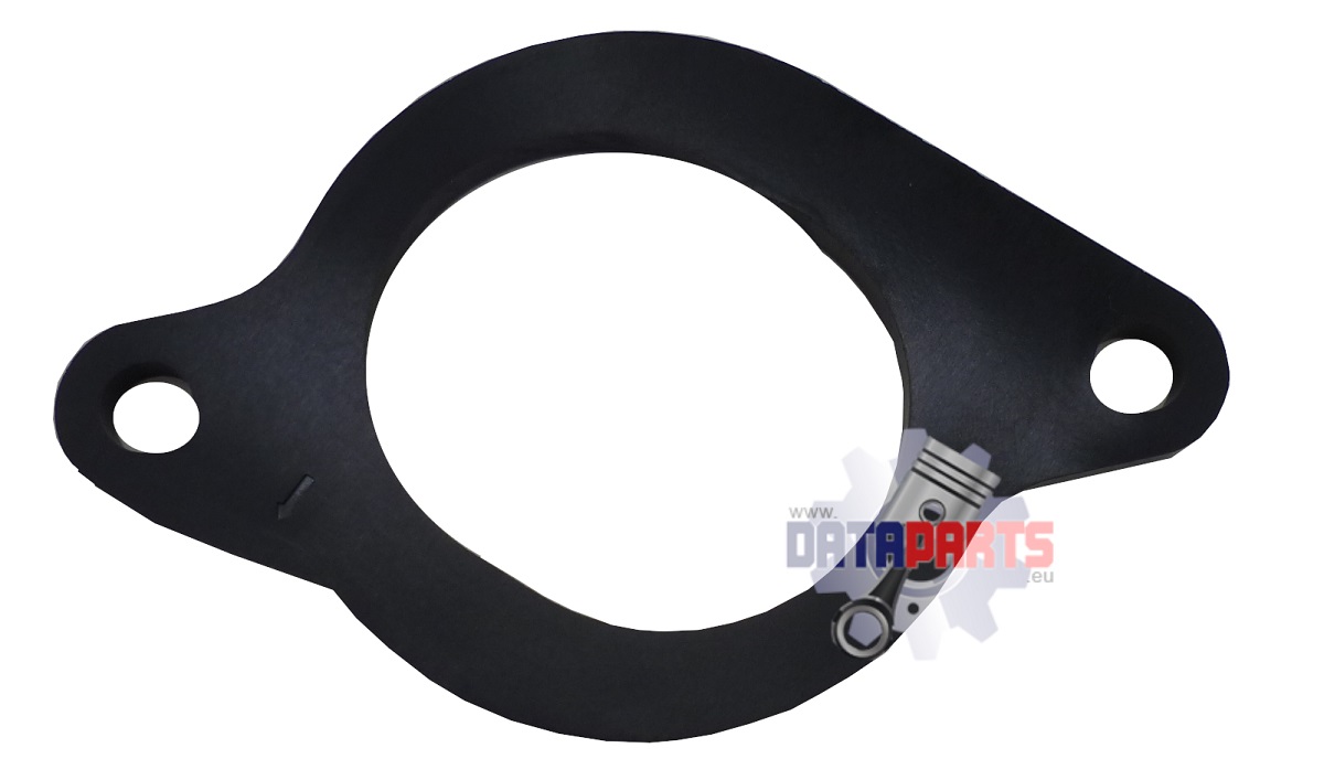 ACC-14712-E31-002 Isolator
