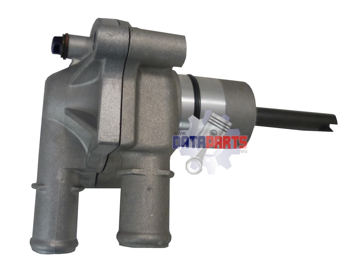 ACC-15200-E31-010 Wasserpumpe