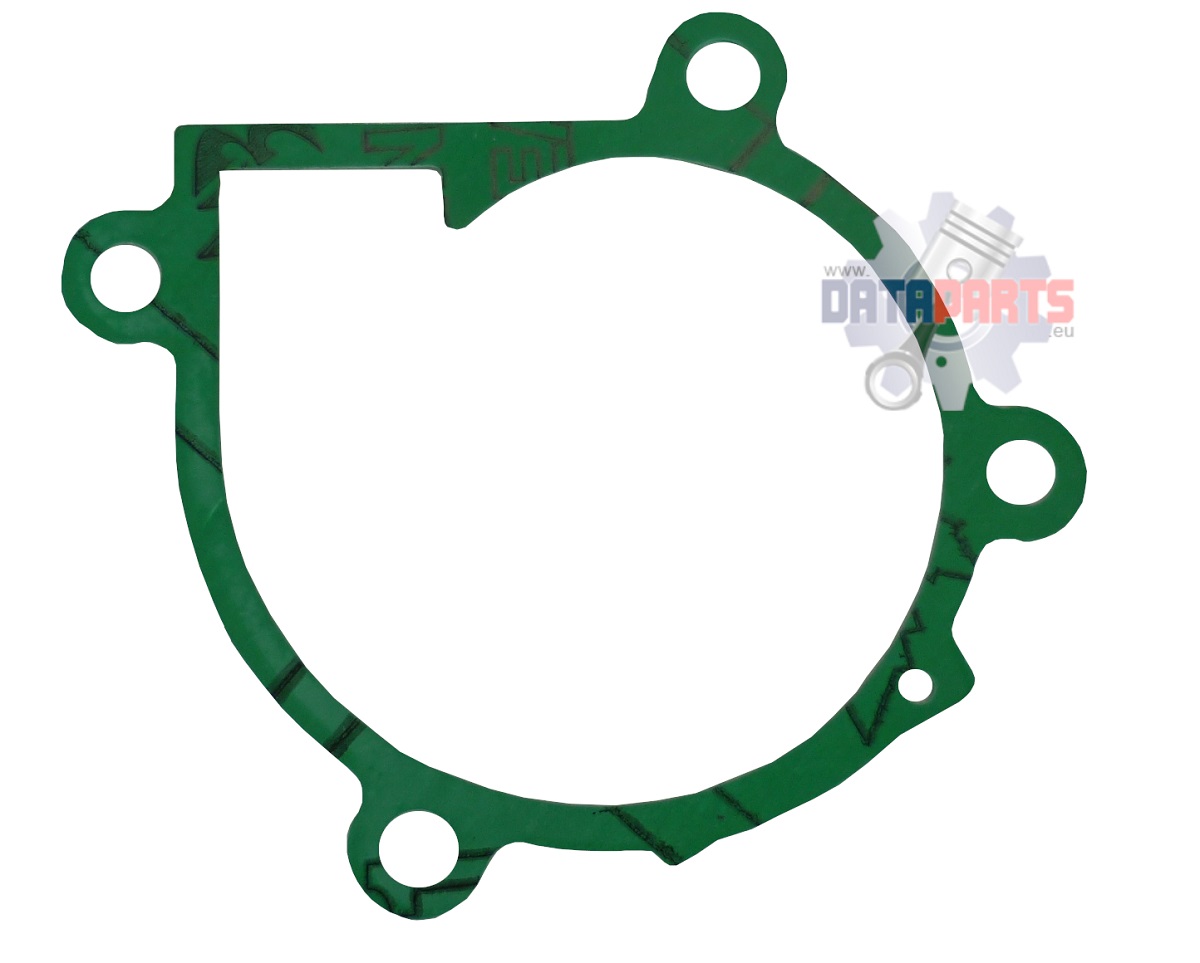 ACC-15218-E31-000 Dichtung Pumpendeckel