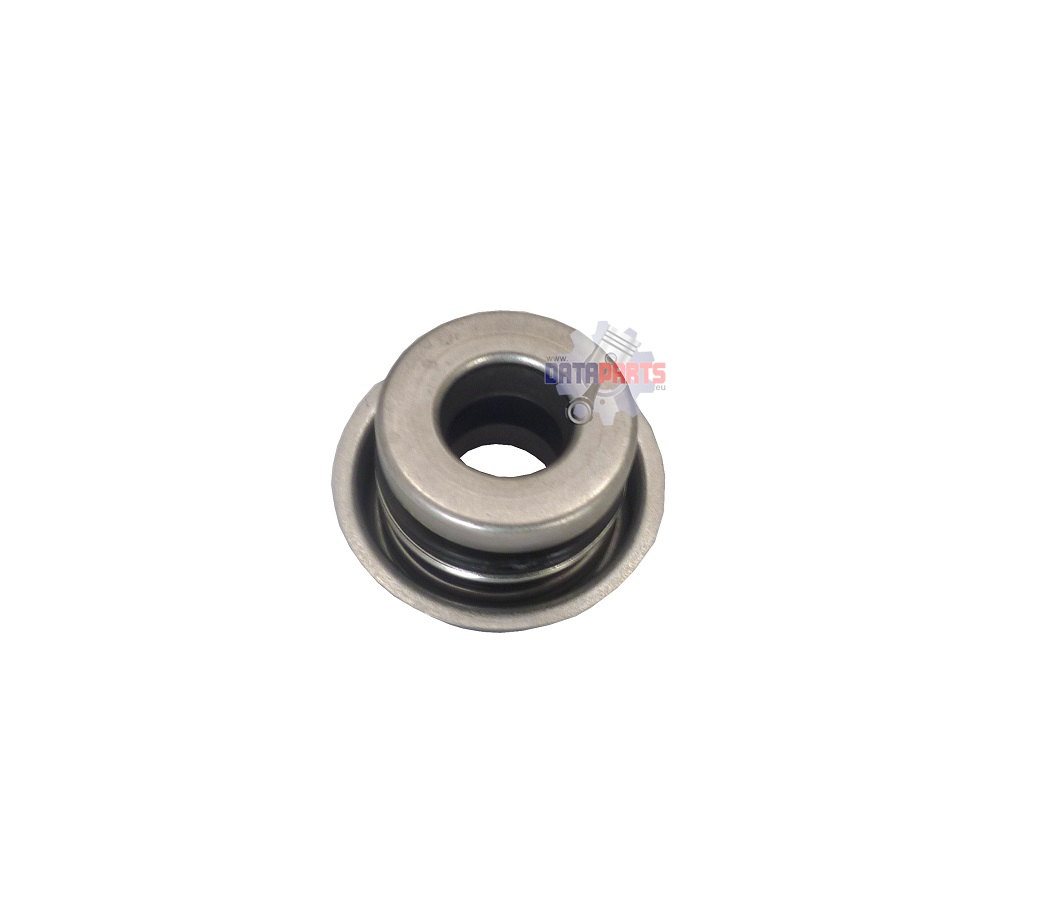 ACC-15220-E10-000 Gleitringdichtung 12x30x20