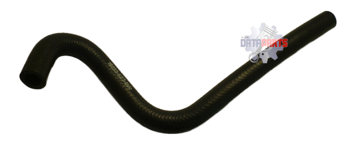ACC-15233-E23-000 Formschlauch v. Ölkühler