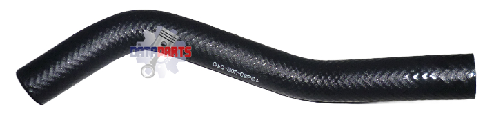 ACC-15233-U02-010 Formschlauch z. Wapu
