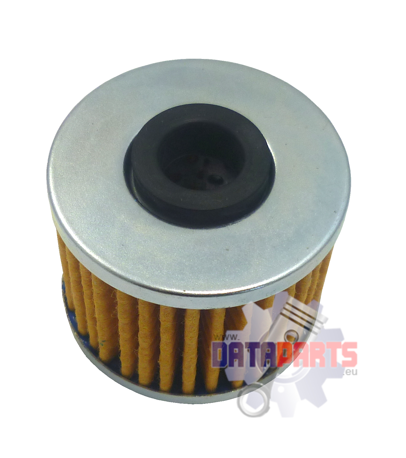 ACC-15290-E13-000 Ölfilter