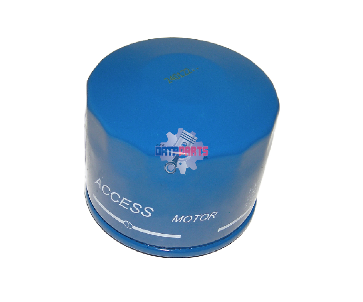 ACC-15290-E31-010 Ölfilter