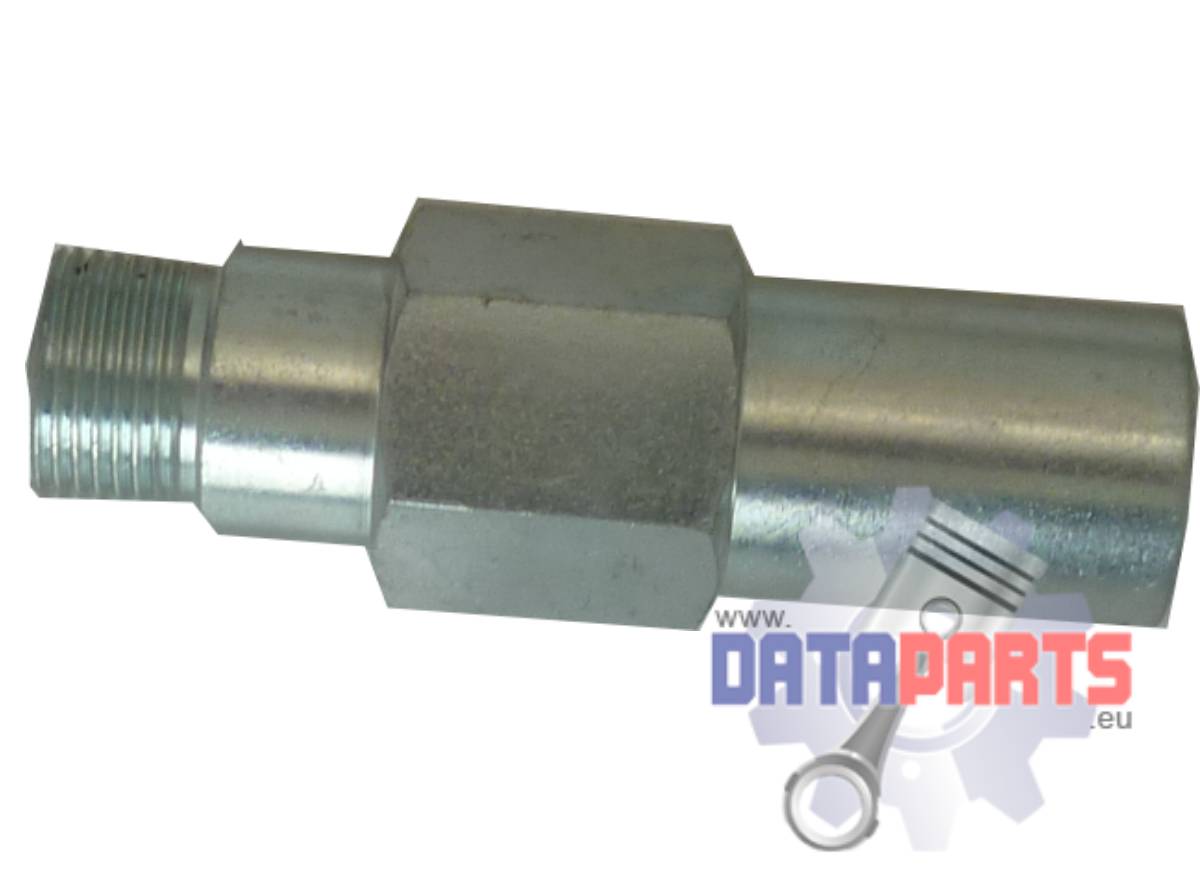 ACC-15291-E31-000 Ölfilterbolzen