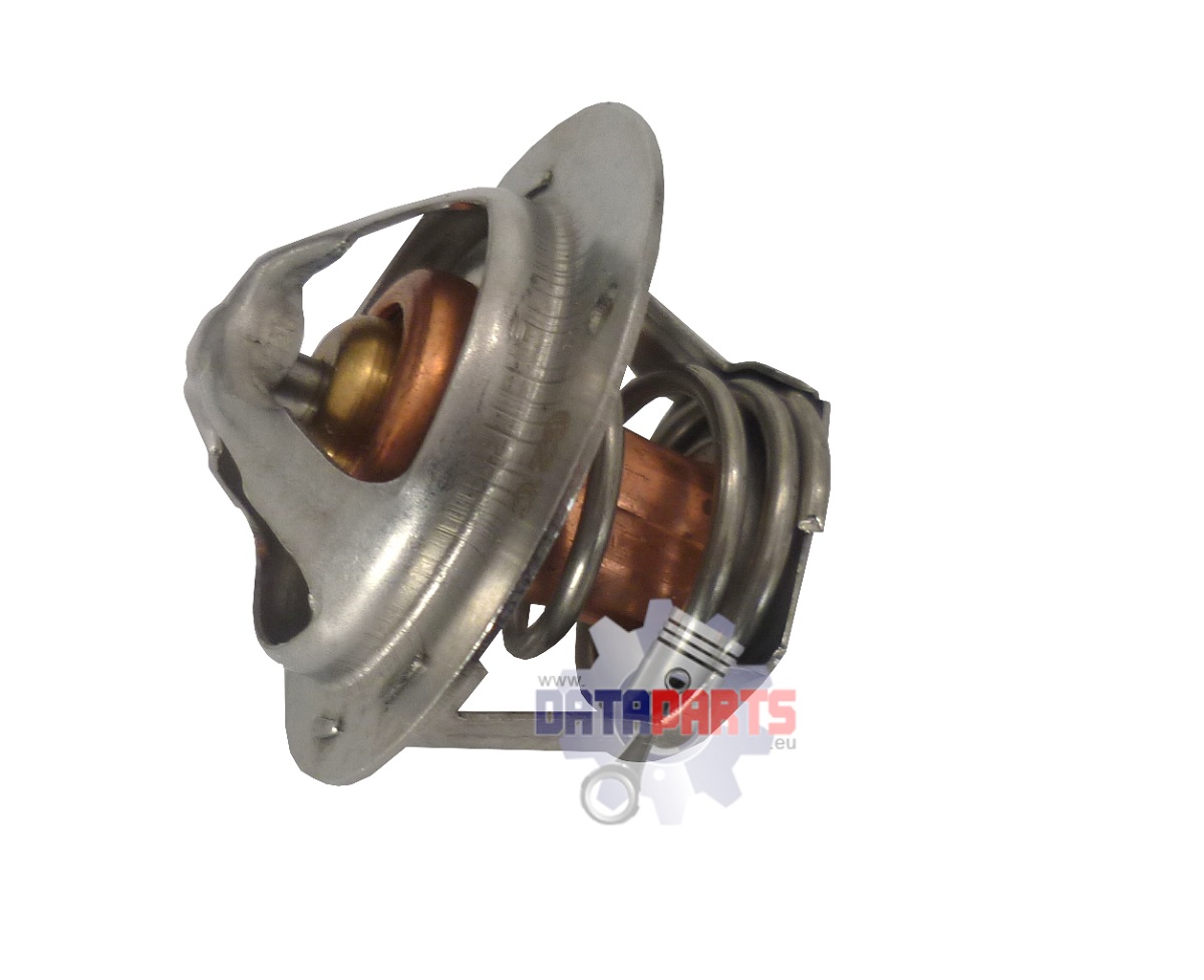 ACC-15300-E24-000 Thermostat