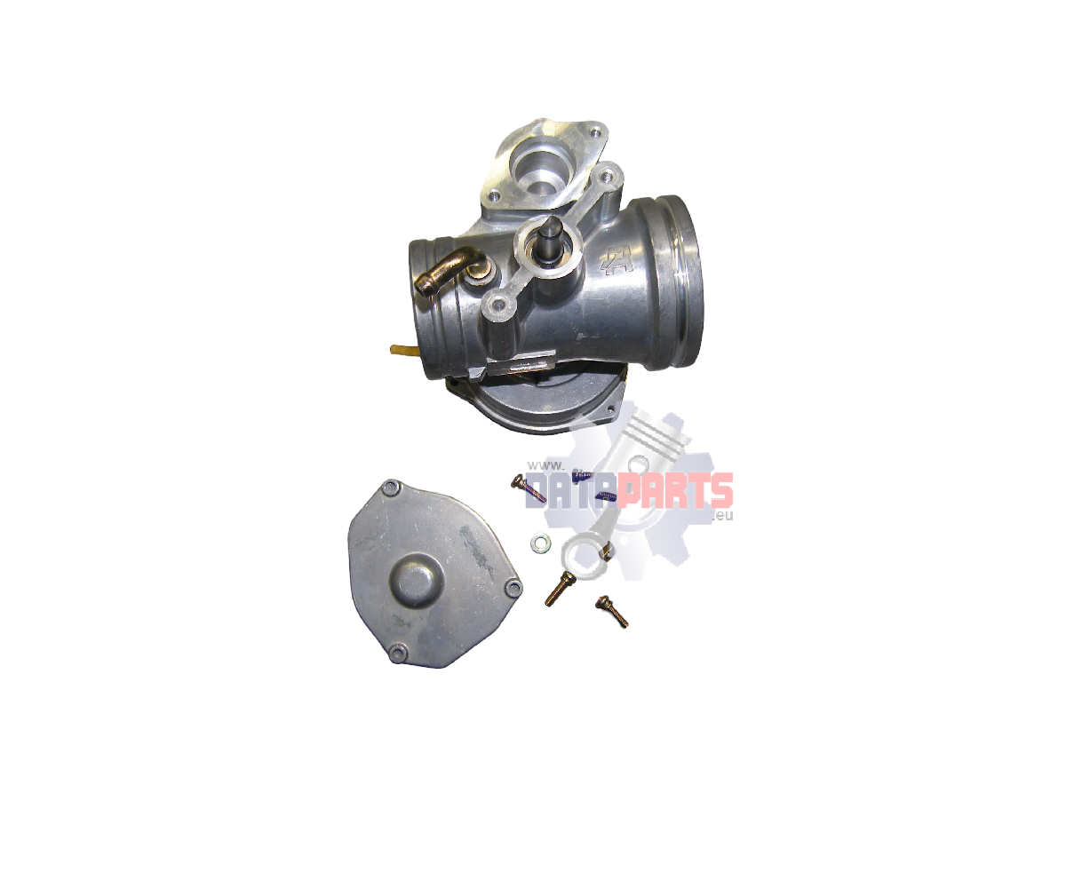 ACC-16100-E28-A01 Drosselklappe