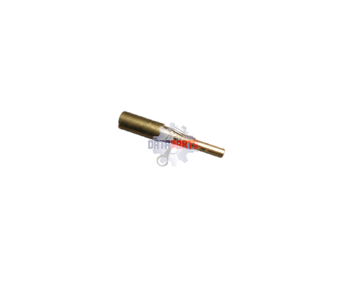 ACC-16102-E12-055 Leerlaufdüse 55