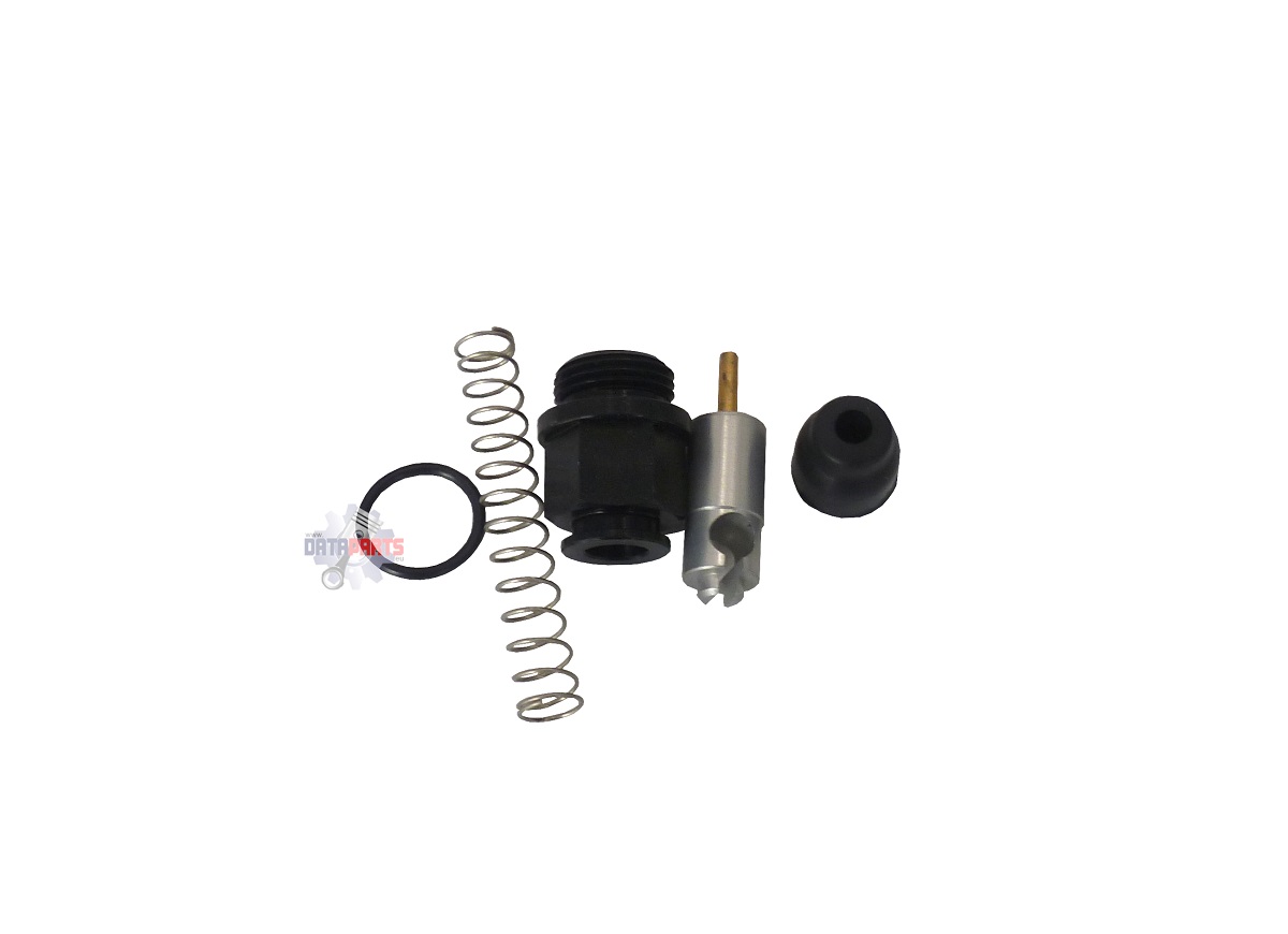 ACC-16130-E10-001 Choke