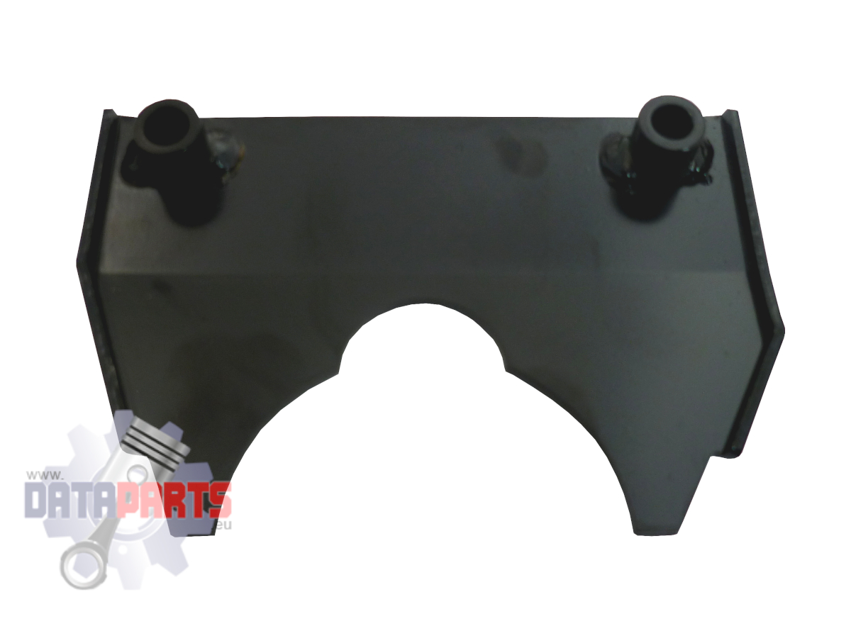 ACC-16140-E23-000 Halterung für Drosselklappe